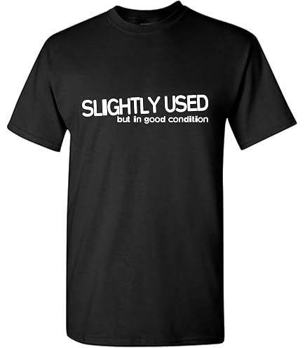 G.F.Y. Tシャツ Amazon.com: Mens GFY T-Shirt XL Black : Clothing, Shoes & Jewelry